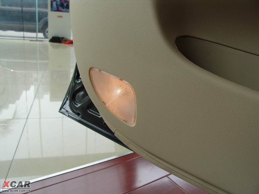 2009I(lng) 2.0L ԄӺA