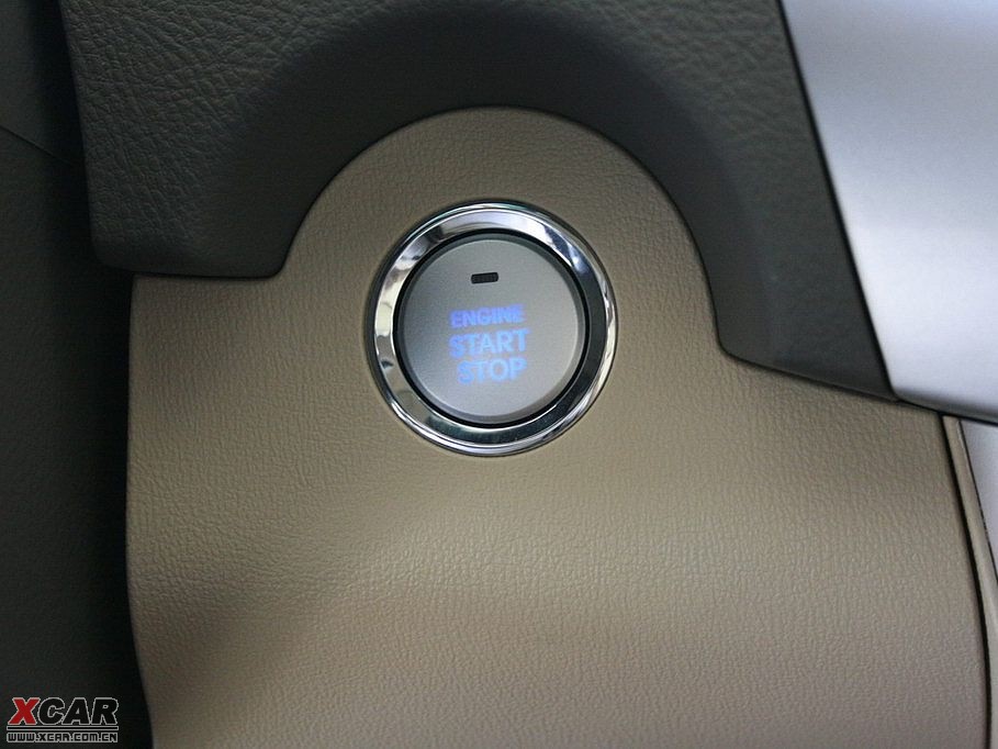 2009I(lng) 2.4L Ԅ피