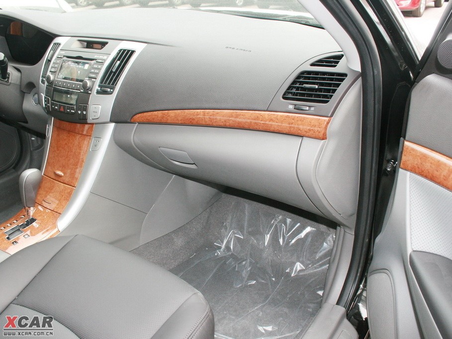 2009I(lng) 2.4L Ԅ(dng)A