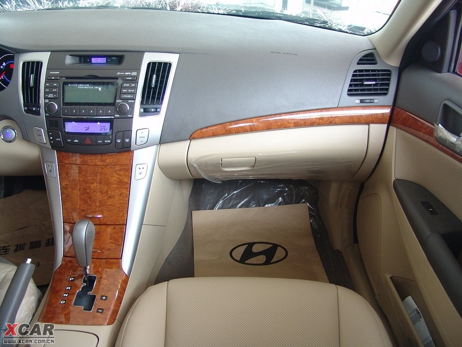 2009I(lng) 2.4L Ԅ(dng)A