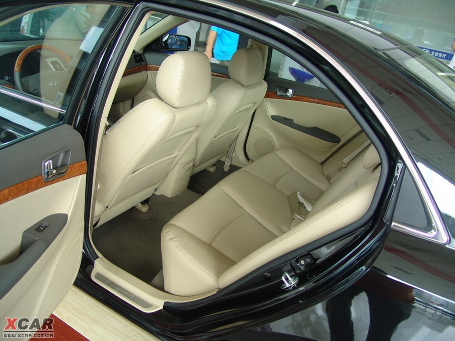 2009I(lng) 2.0L ԄӺA