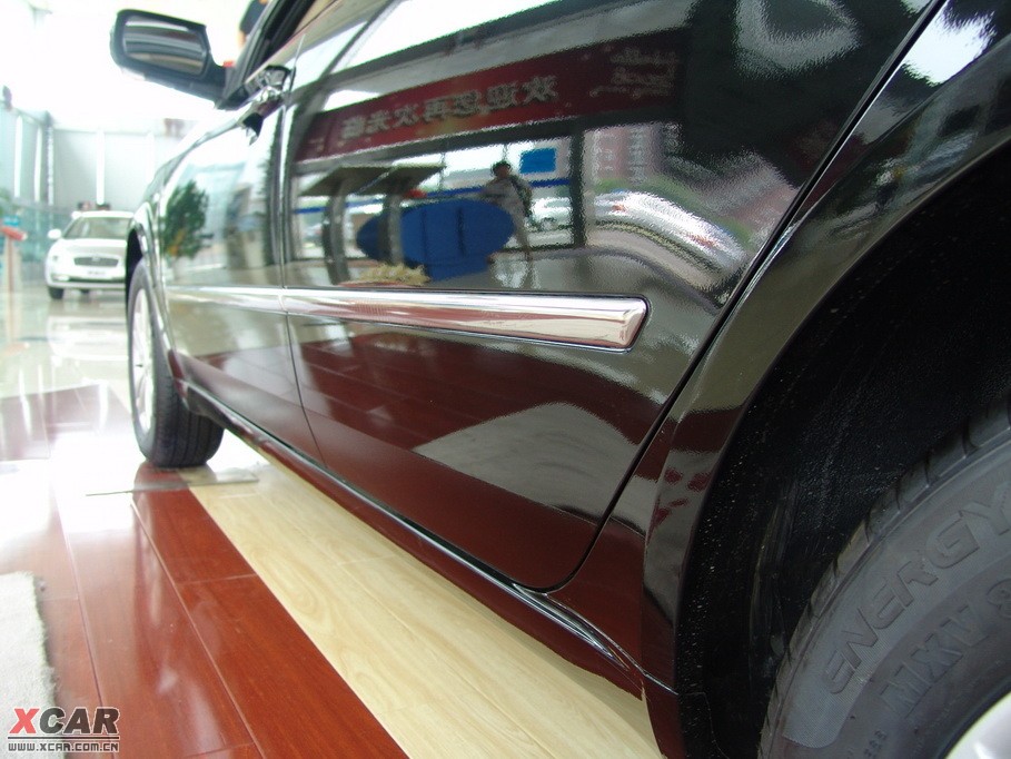 2009���I�� 2.0L �ԄӺ��A��