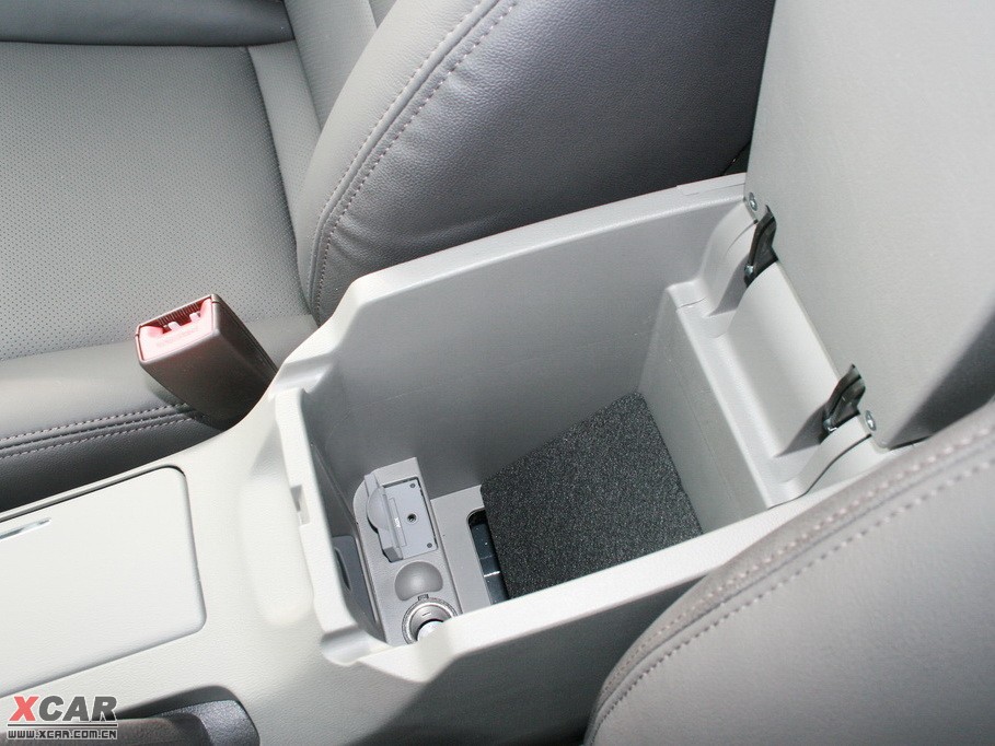 2009I(lng) 2.4L Ԅ(dng)A