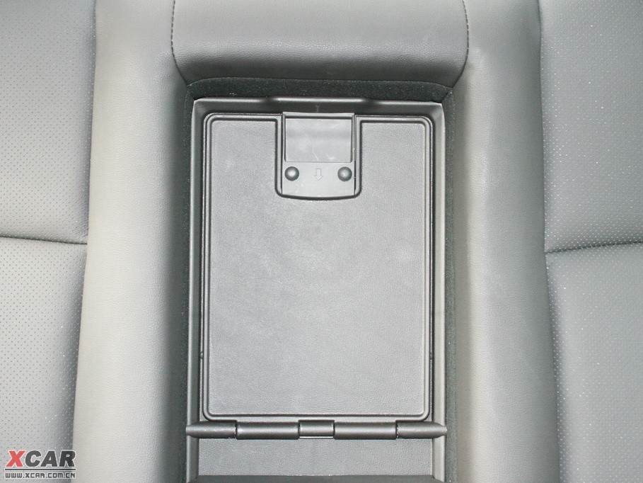 2009I(lng) 2.4L Ԅ(dng)A