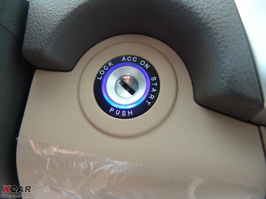 2009���I�� 2.0L �ԄӺ��A��