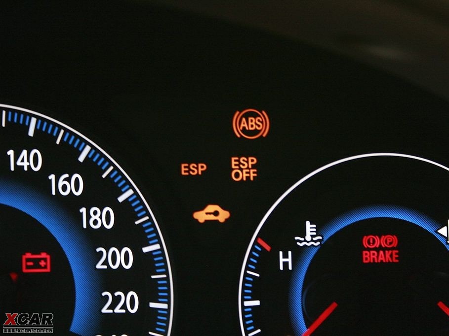 2009���I(l��ng)�� 2.4L �Ԅ�(d��ng)피�(j��)��