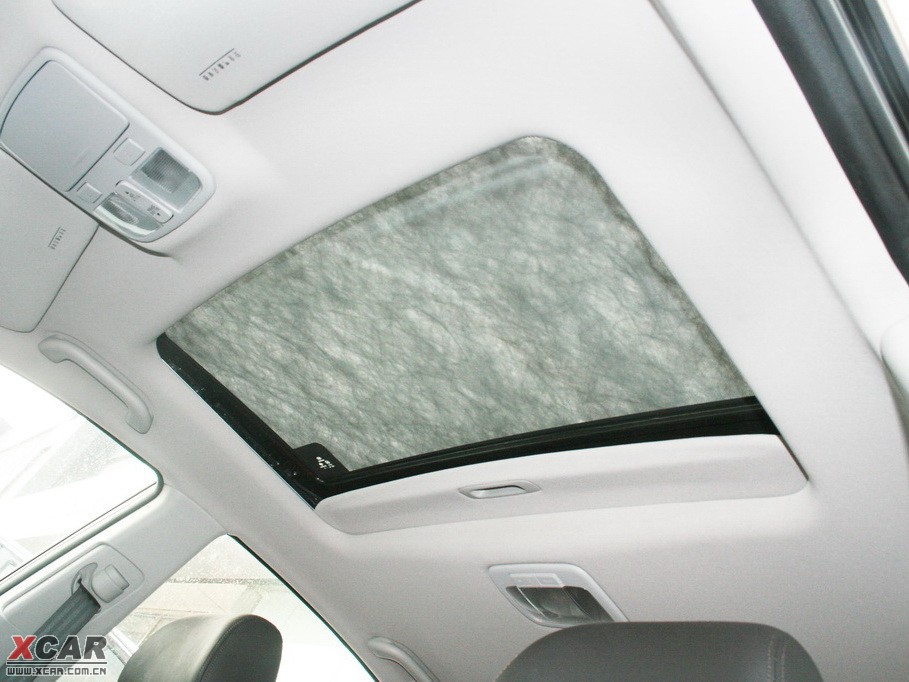 2009I(lng) 2.4L Ԅ(dng)A