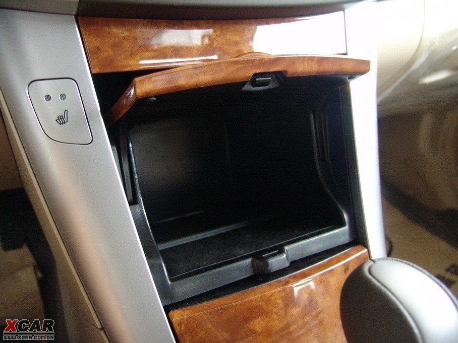 2009I(lng) 2.4L Ԅ(dng)A