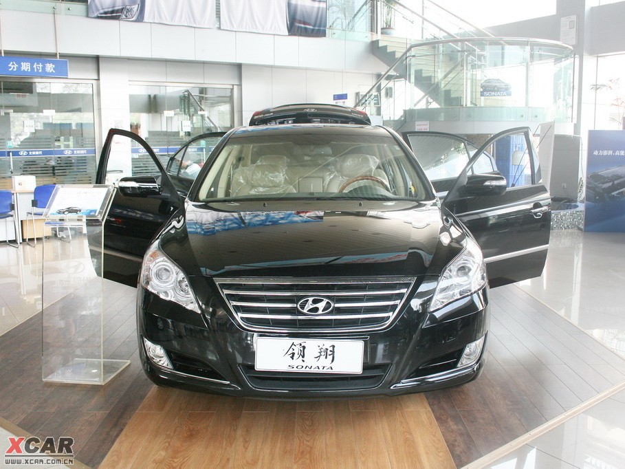 2009I(lng) 2.4L Ԅ(dng)A