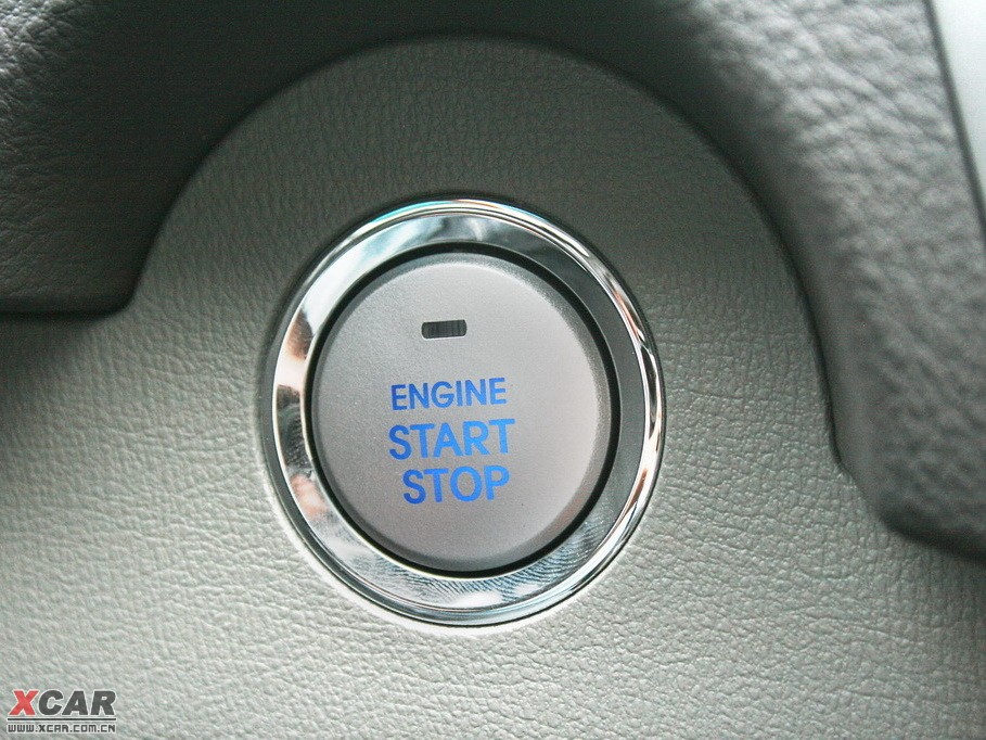 2009I(lng) 2.4L Ԅ(dng)A