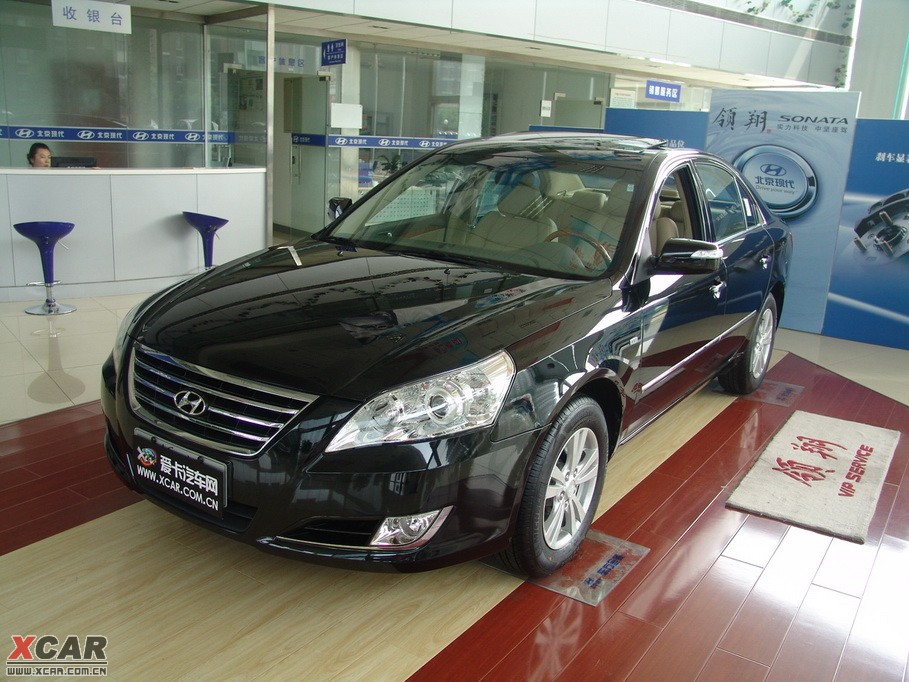 2009I(lng) 2.0L Ԅ(dng)A