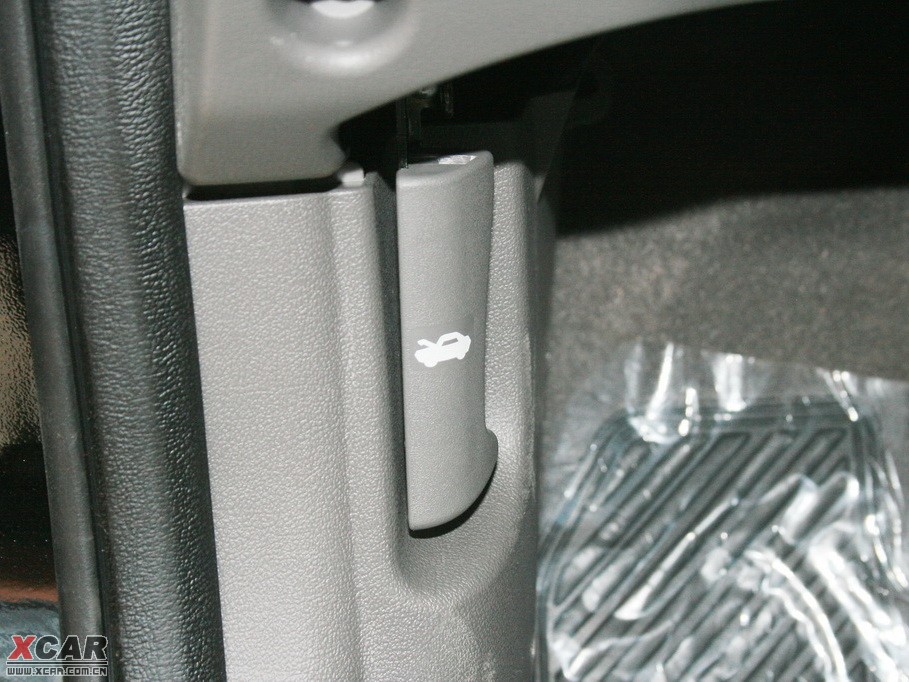 2009I(lng) 2.4L Ԅ(dng)A