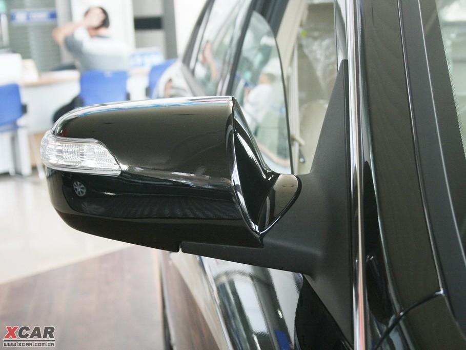 2009I(lng) 2.4L Ԅ(dng)A