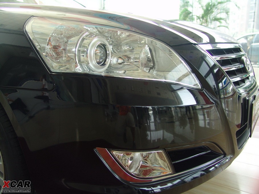 2009���I�� 2.0L �ԄӺ��A��