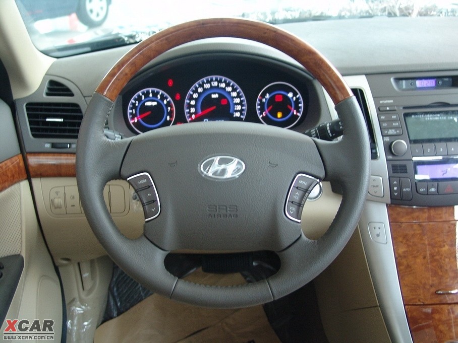 2009I(lng) 2.4L ԄӺA