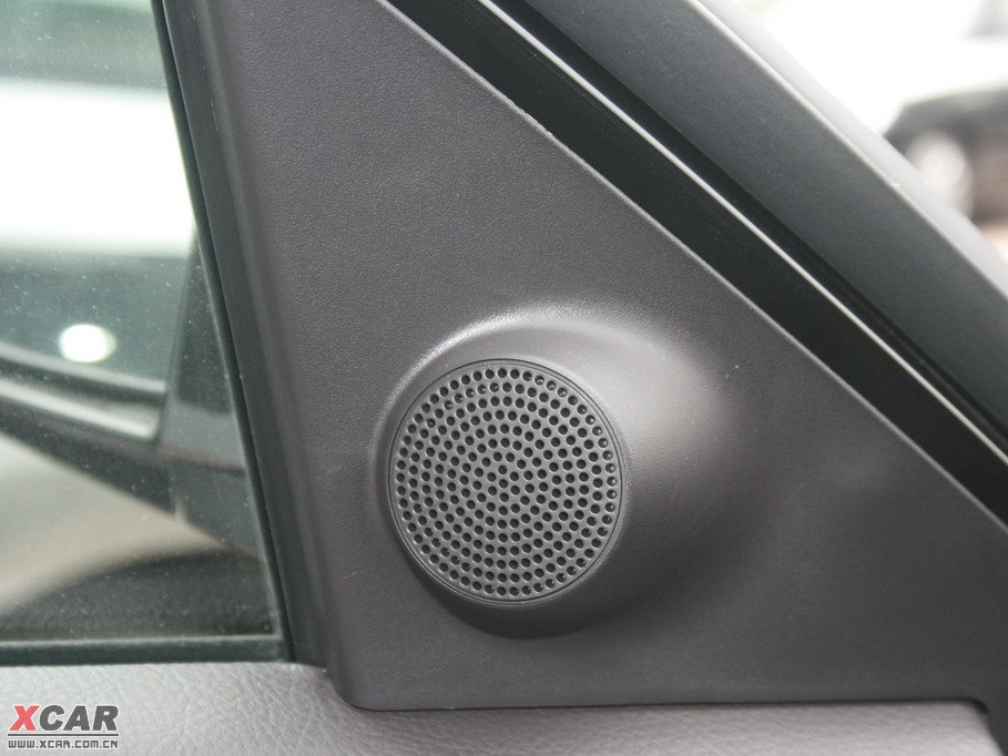 2009I(lng) 2.4L ԄӺA