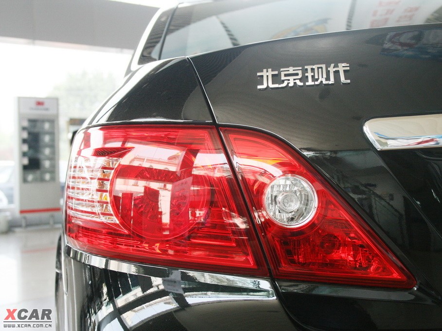 2009I(lng) 2.4L ԄӺA