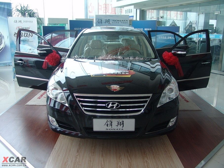 2009I(lng) 2.4L ԄӺA