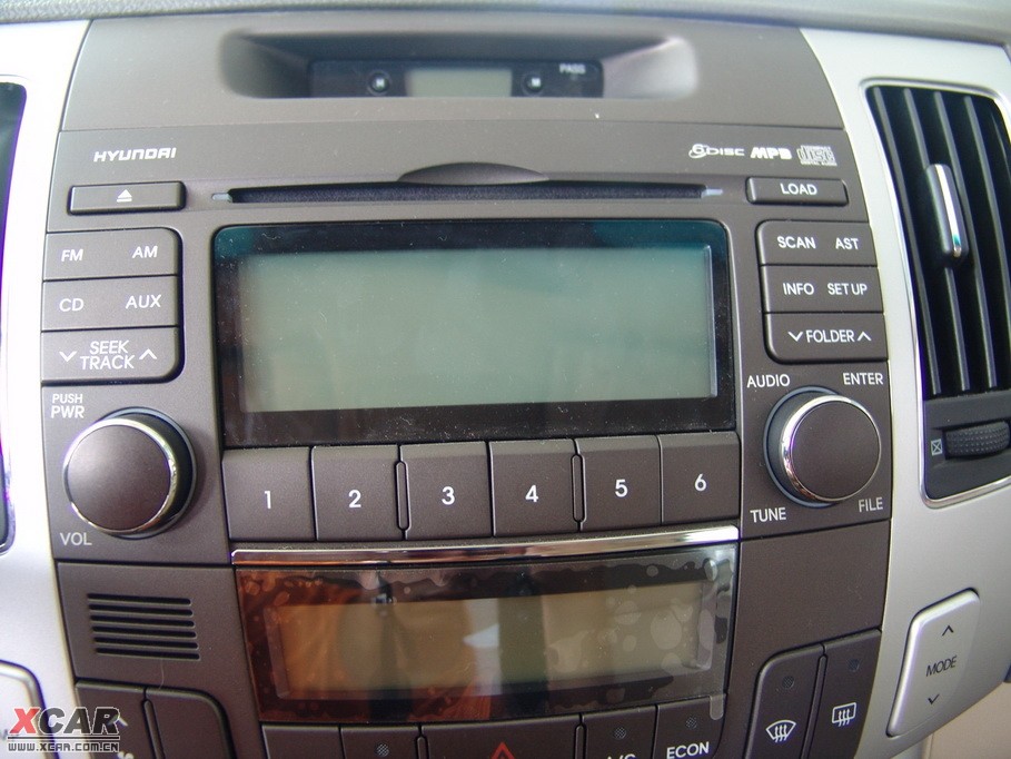 2009I(lng) 2.0L ԄӺA