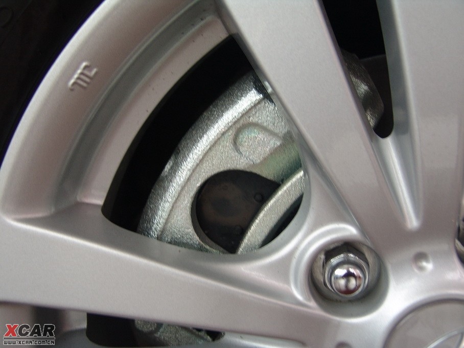 2009I(lng) 2.4L Ԅ(dng)A