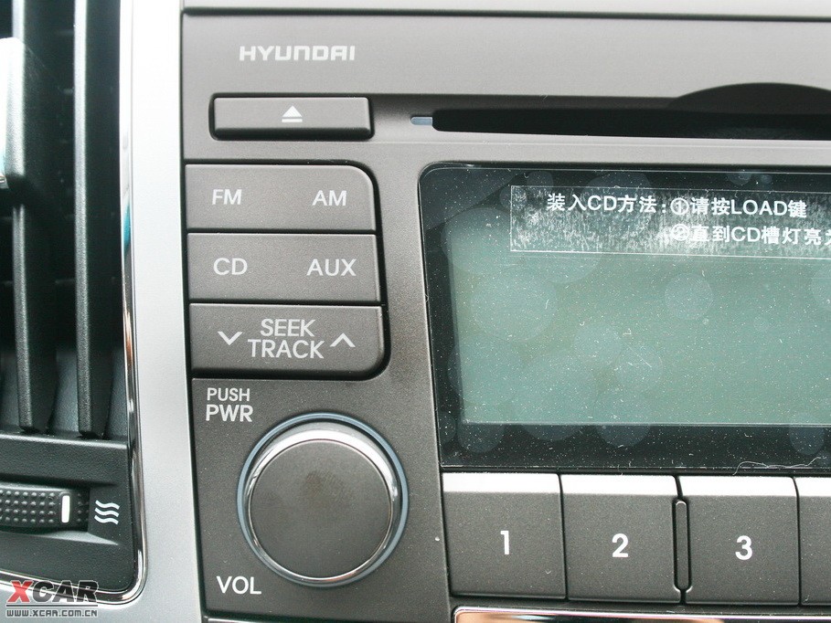 2009I(lng) 2.4L ԄӺA