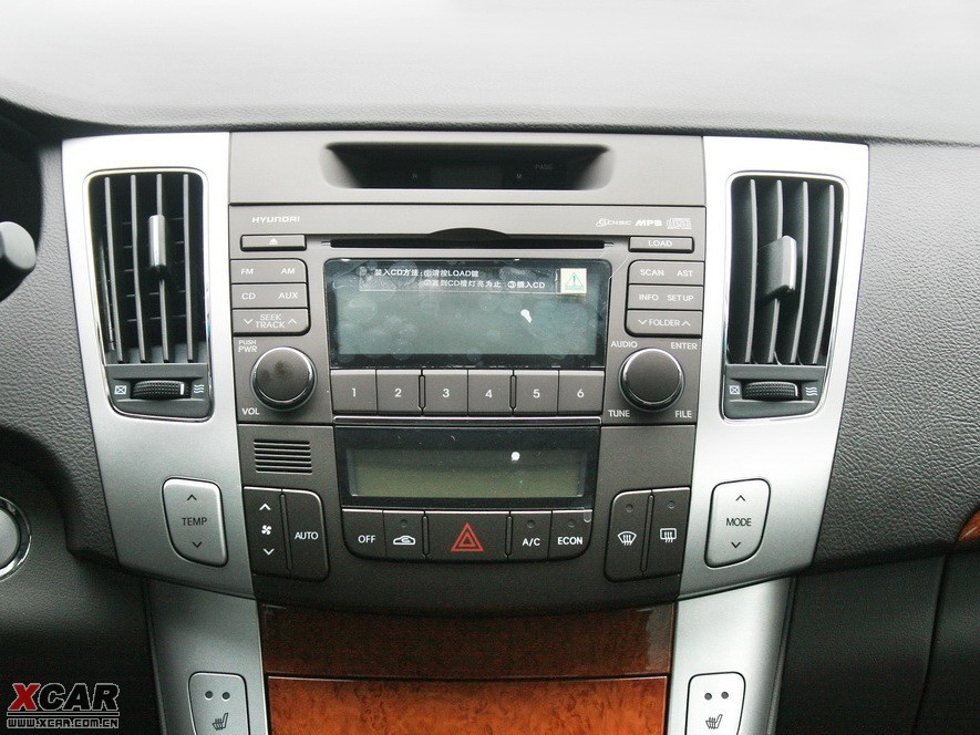 2009I(lng) 2.4L ԄӺA