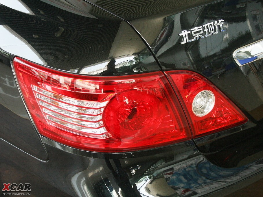 2009I(lng) 2.4L Ԅ(dng)A
