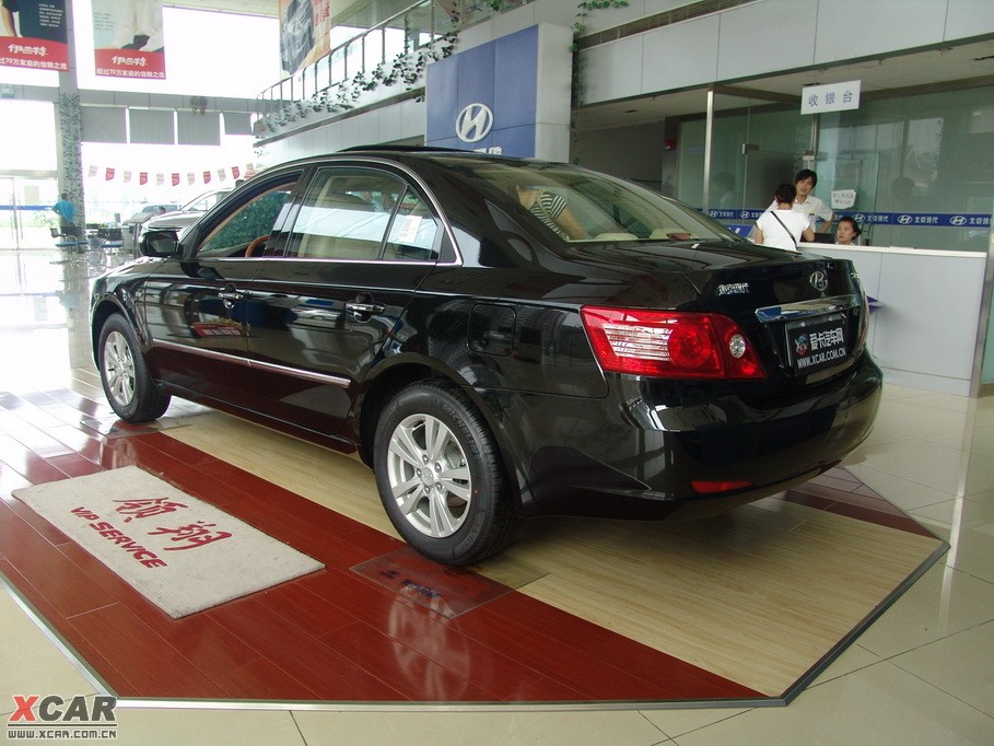 2009I(lng) 2.0L ԄӺA