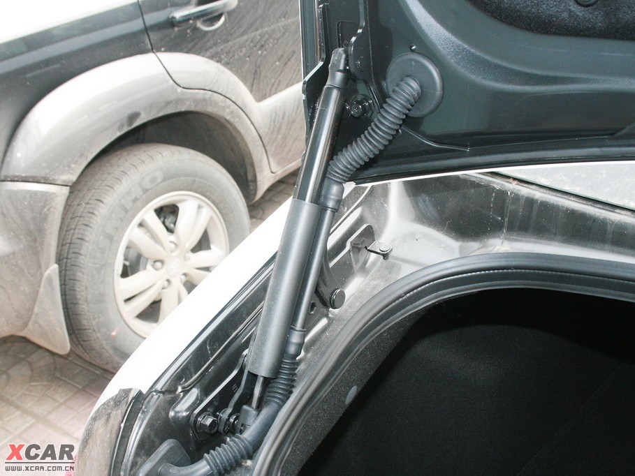 2009I(lng) 2.4L ԄӺA