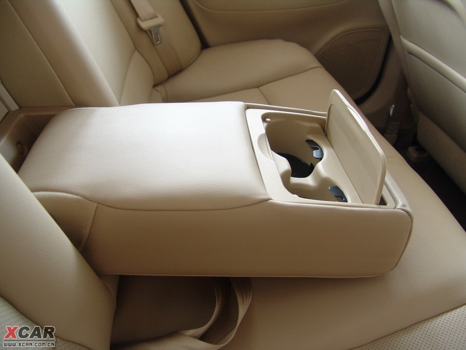 2009I(lng) 2.0L Ԅ(dng)A