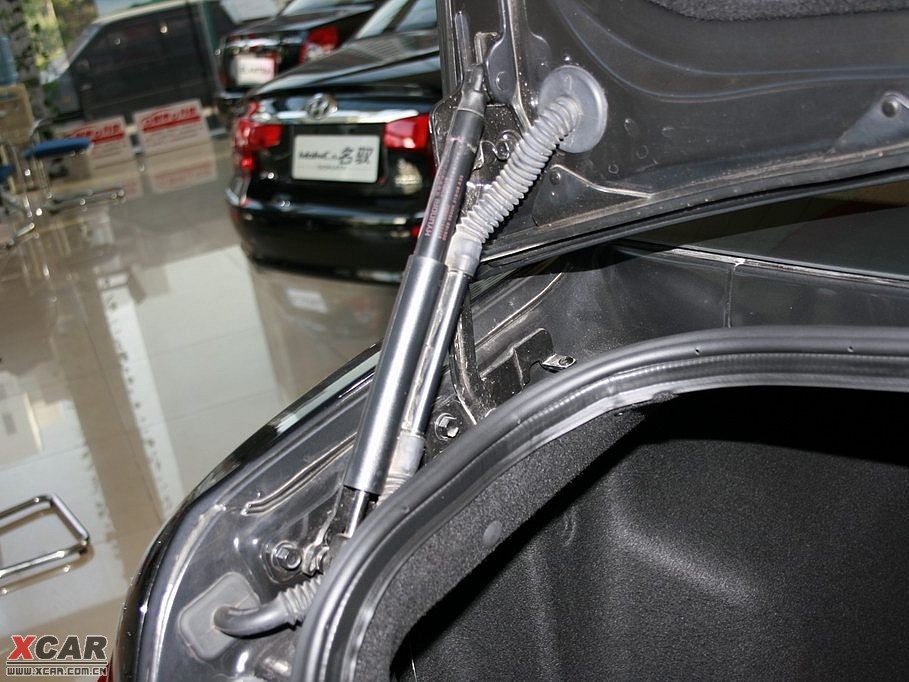 2009I(lng) 2.4L Ԅ(dng)피(j)