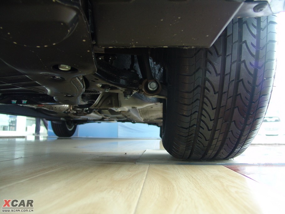 2009���I�� 2.0L �ԄӺ��A��