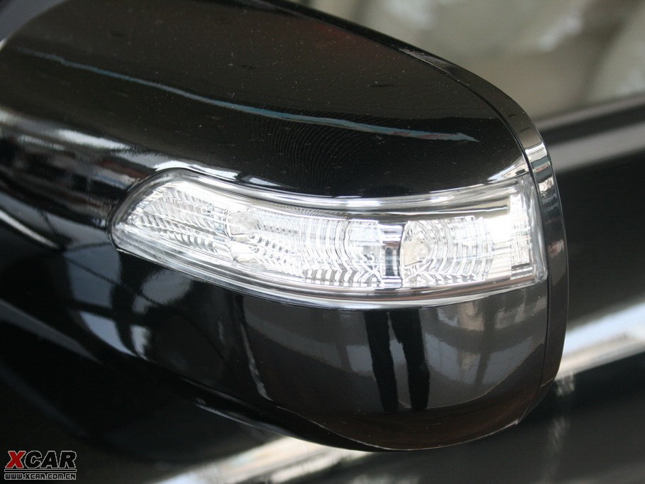 2009I(lng) 2.4L Ԅ(dng)A