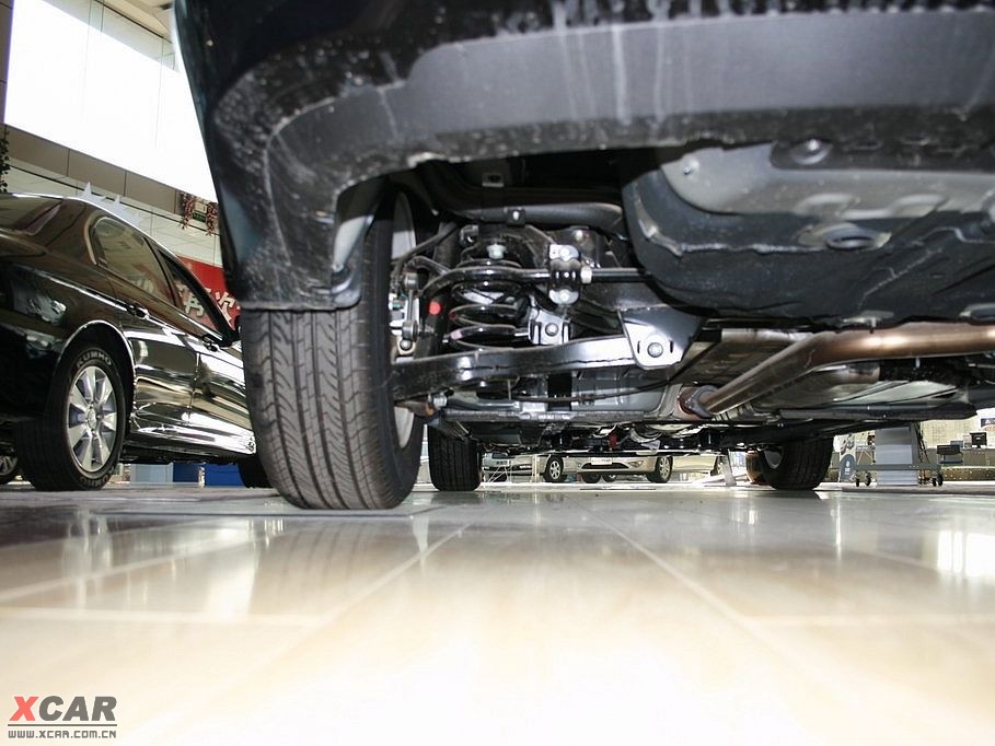 2009I(lng) 2.4L Ԅ피