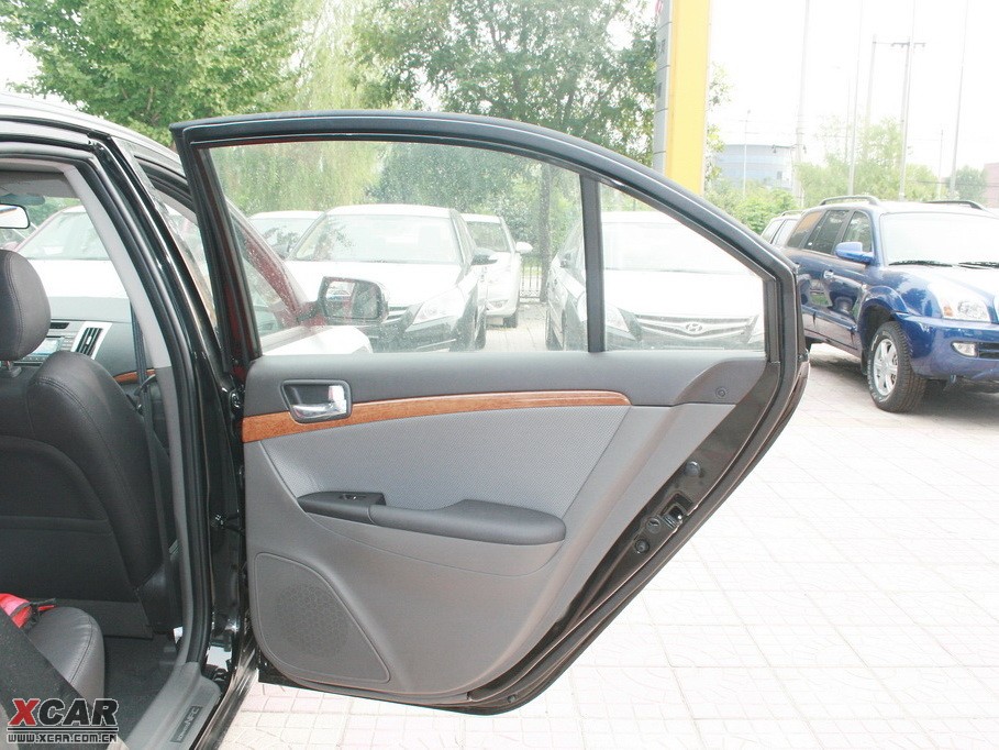 2009I 2.4L ԄӺA