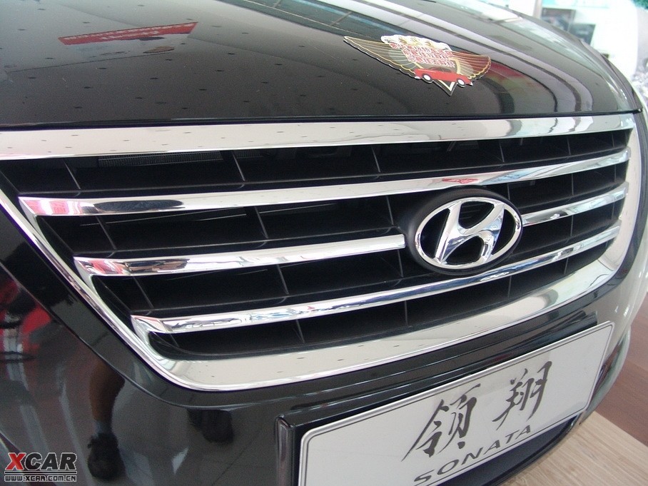 2009I(lng) 2.4L Ԅ(dng)A