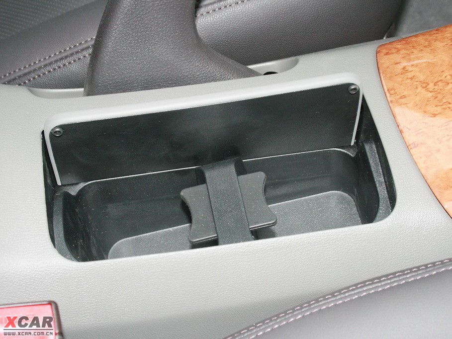 2009I(lng) 2.4L ԄӺA