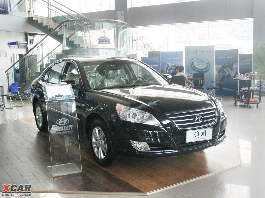 2009I(lng) 2.4L Ԅ(dng)A