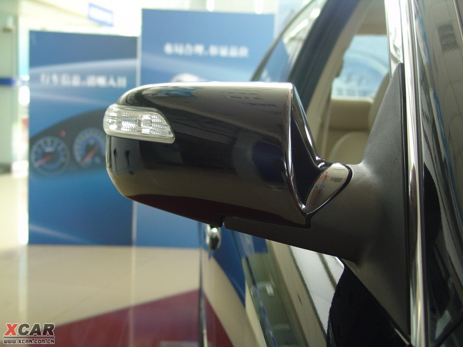 2009���I�� 2.0L �ԄӺ��A��