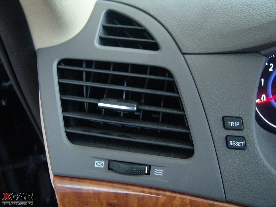 2009I(lng) 2.4L Ԅ(dng)A