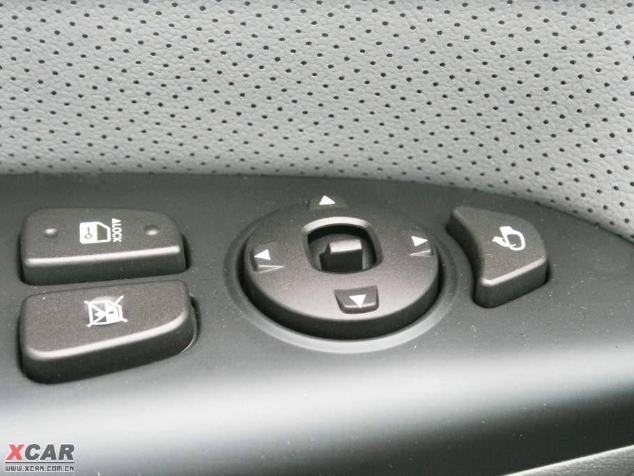 2009I(lng) 2.4L ԄӺA