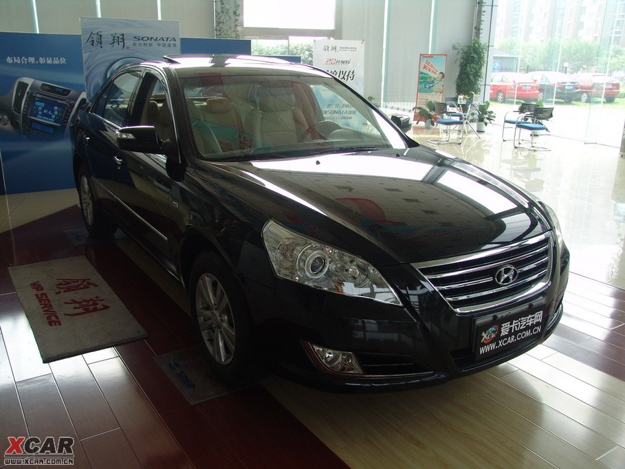 2009I(lng) 2.0L ԄӺA
