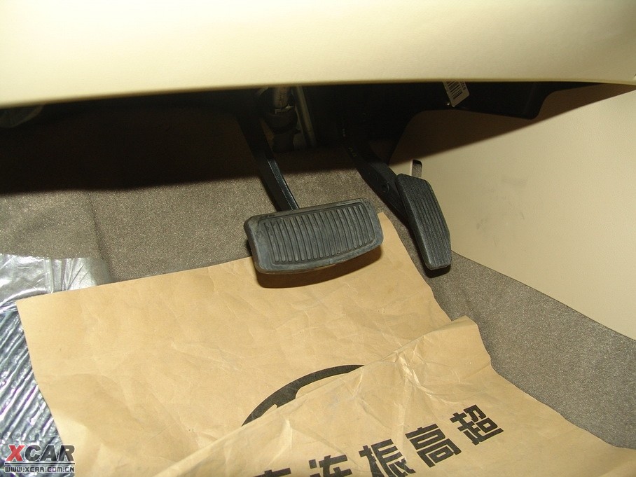 2009I(lng) 2.4L Ԅ(dng)A