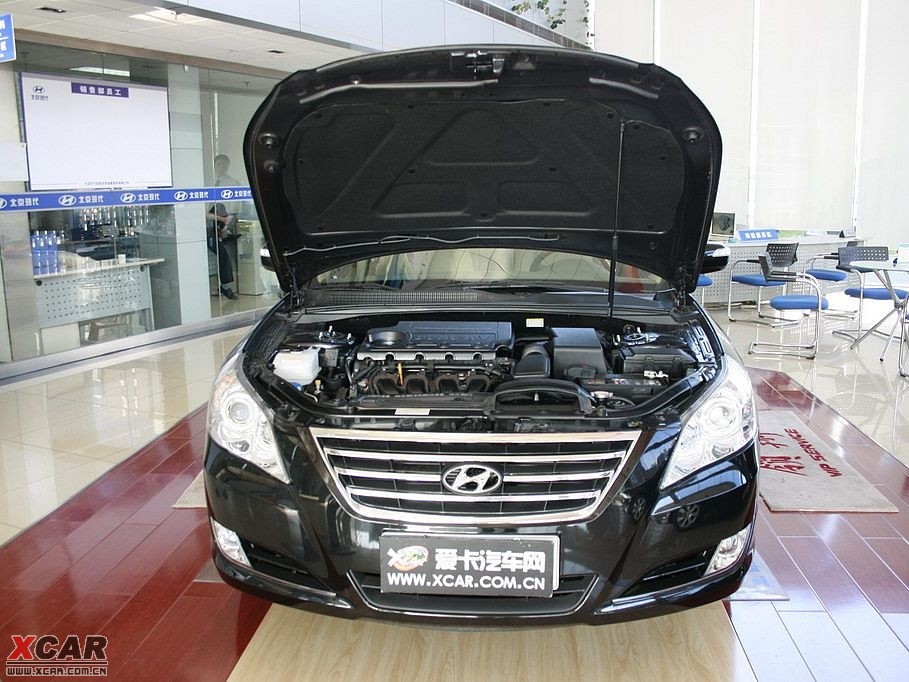 2009���I�� 2.4L �Ԅ�피���