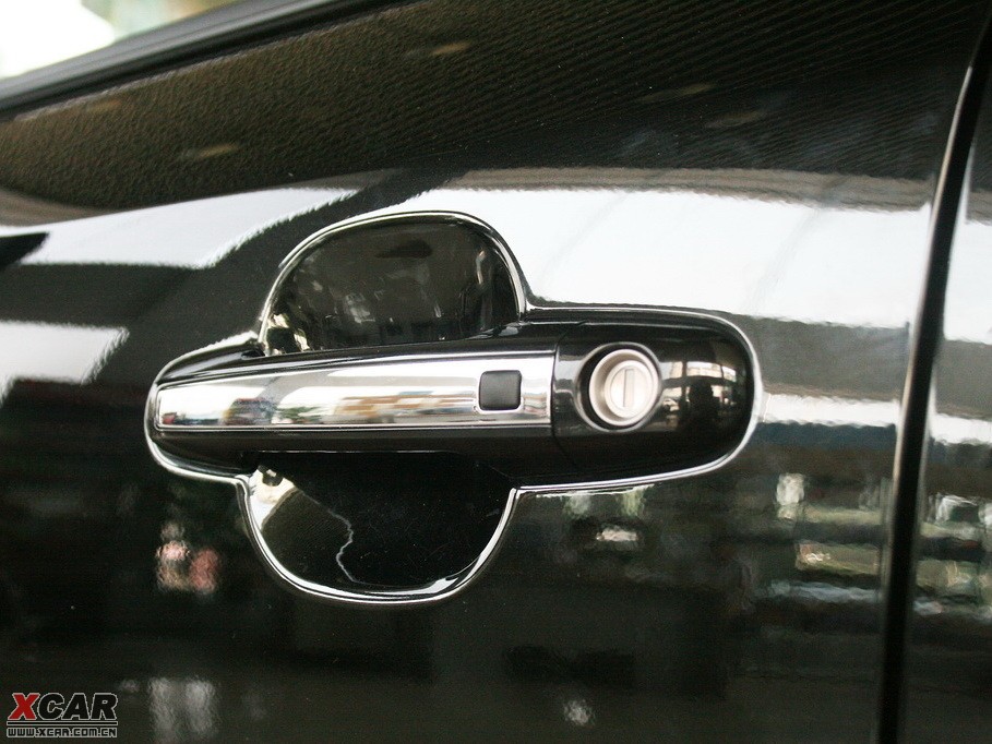 2009I(lng) 2.4L Ԅ(dng)A