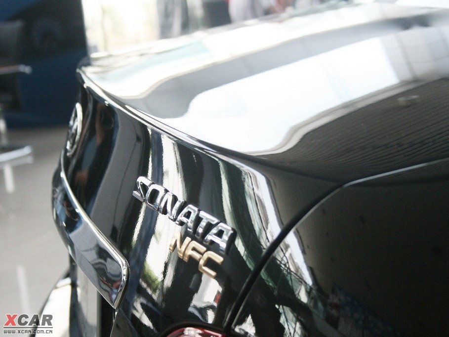 2009I(lng) 2.4L ԄӺA