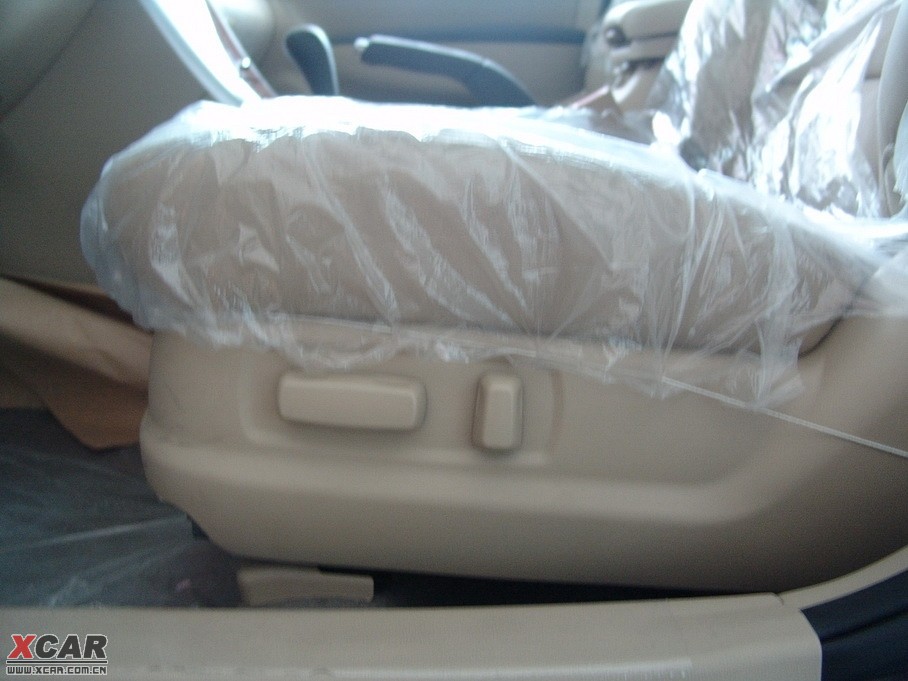 2009I(lng) 2.4L ԄӺA