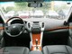 2009������ȫ������