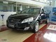 2009����������45��