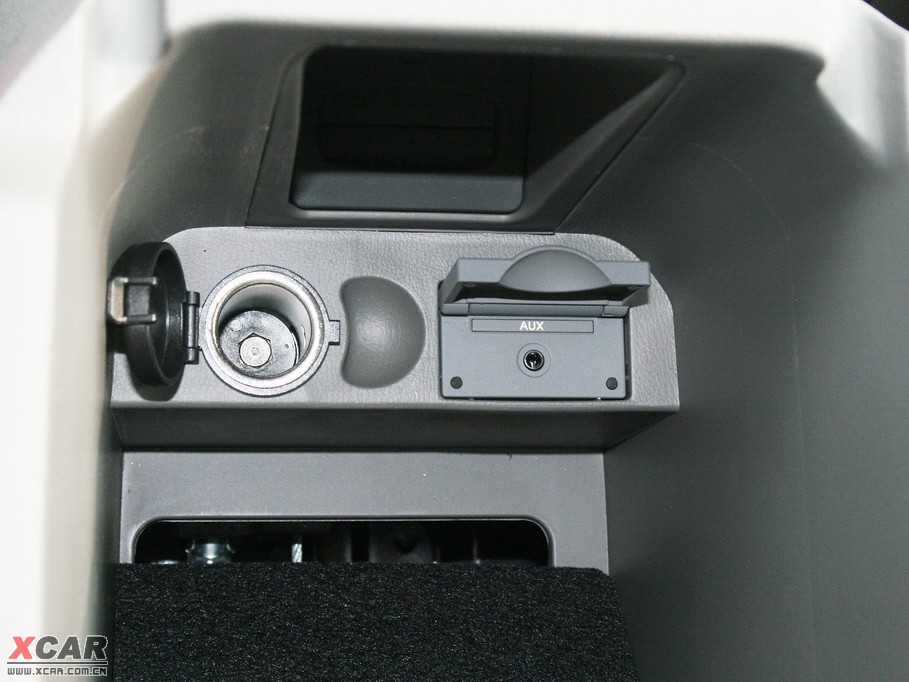 2009I(lng) 2.4L ԄӺA